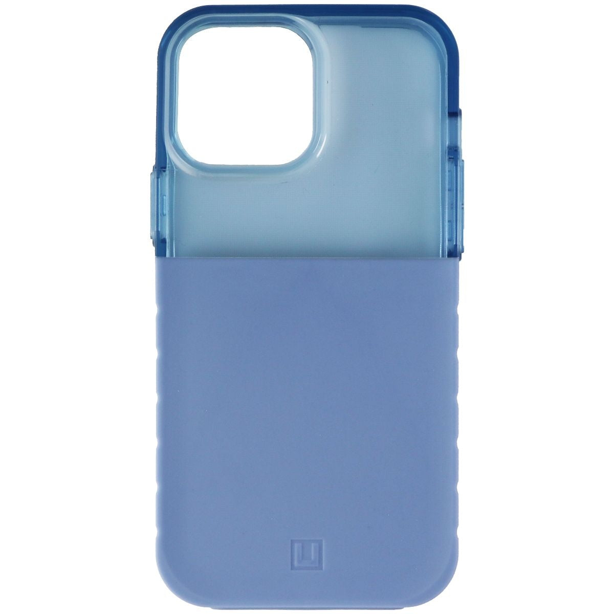 Urban Armor Gear Dip Series Case for Apple iPhone 13 Pro Max - Blue Cerulean Cell Phone - Cases, Covers & Skins Urban Armor Gear    - Simple Cell Bulk Wholesale Pricing - USA Seller
