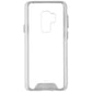 Opera Space Series Case for Samsung Galaxy S9 Plus - Clear Cell Phone - Cases, Covers & Skins Opera    - Simple Cell Bulk Wholesale Pricing - USA Seller