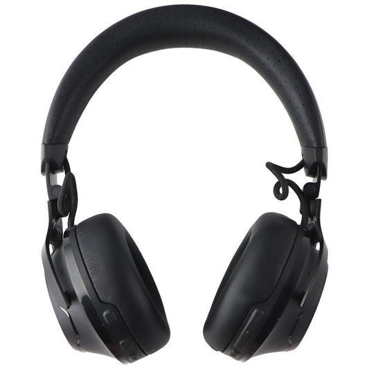 JBL CLUB 700 Premium Wireless Over-Ear Headphones - Black Portable Audio - Headphones JBL    - Simple Cell Bulk Wholesale Pricing - USA Seller