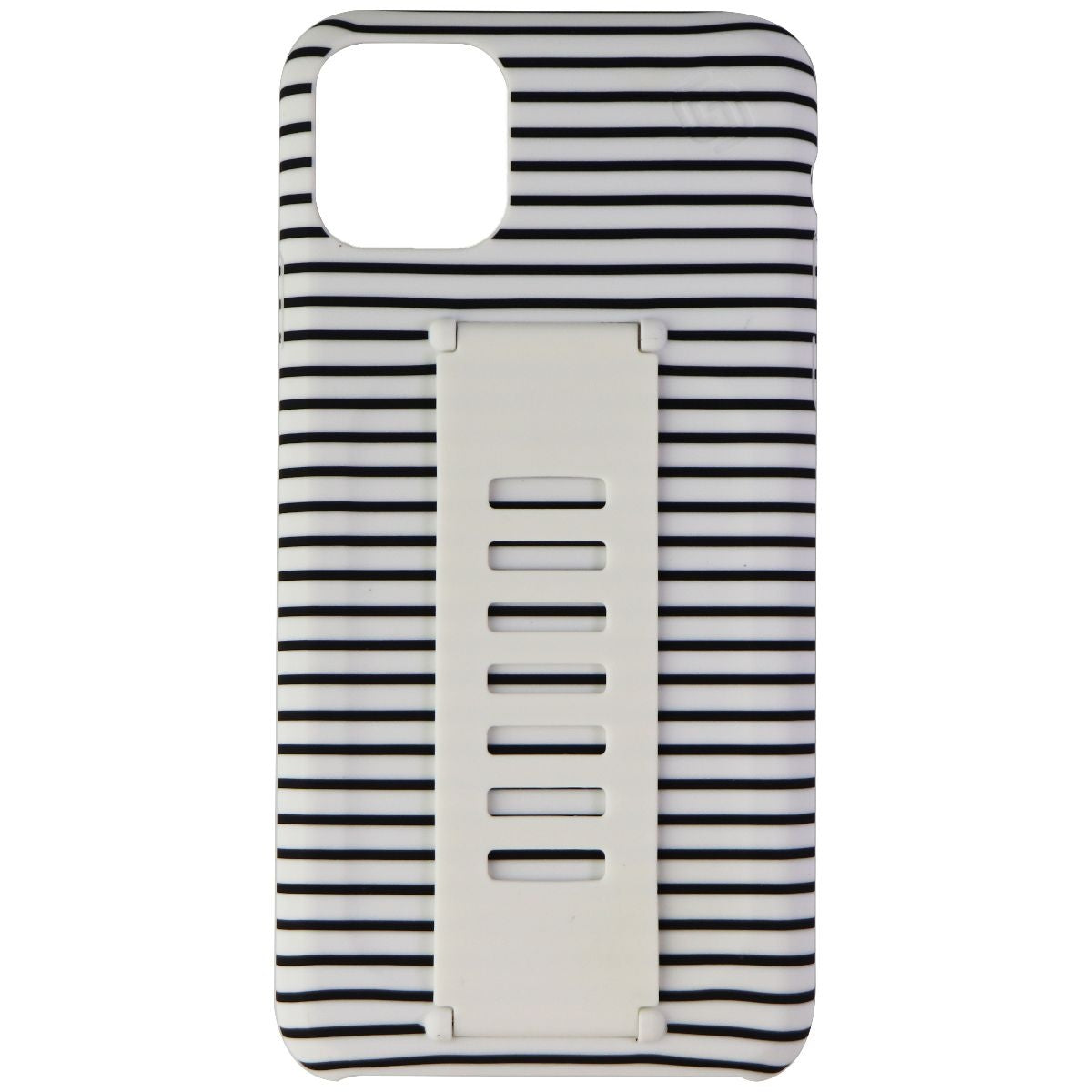 Grip2u Slim Series Case for Apple iPhone 11 Pro Max - Beetlejuice Cell Phone - Cases, Covers & Skins Grip2u    - Simple Cell Bulk Wholesale Pricing - USA Seller