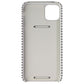 Grip2u Slim Series Case for Apple iPhone 11 Pro Max - Beetlejuice Cell Phone - Cases, Covers & Skins Grip2u    - Simple Cell Bulk Wholesale Pricing - USA Seller