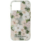 Carson & Quinn Floral Case for MagSafe for iPhone 13 - Cosmos in Capri Cell Phone - Cases, Covers & Skins Carson & Quinn    - Simple Cell Bulk Wholesale Pricing - USA Seller