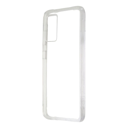 Case-Mate Tough Series Hard Case for Samsung Galaxy S20 5G UW - Clear Cell Phone - Cases, Covers & Skins Case-Mate    - Simple Cell Bulk Wholesale Pricing - USA Seller