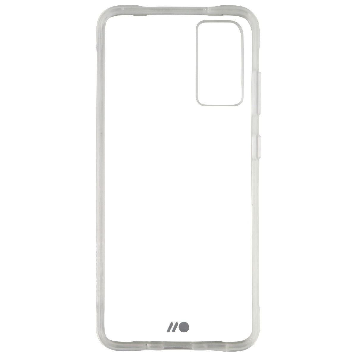 Case-Mate Tough Series Hard Case for Samsung Galaxy S20 5G UW - Clear Cell Phone - Cases, Covers & Skins Case-Mate    - Simple Cell Bulk Wholesale Pricing - USA Seller