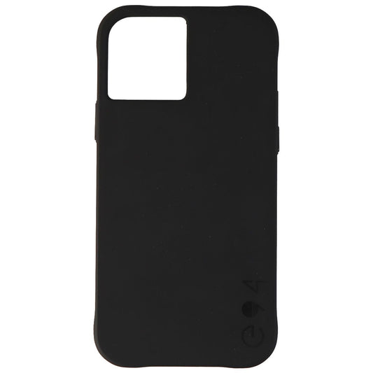 Eco94 by Case-Mate Recycled Case for Apple iPhone 12 Pro / iPhone 12 - Black Cell Phone - Cases, Covers & Skins Case-Mate    - Simple Cell Bulk Wholesale Pricing - USA Seller