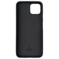 Bellroy Leather Series Case for Google Pixel 4 - Caramel Cell Phone - Cases, Covers & Skins Bellroy    - Simple Cell Bulk Wholesale Pricing - USA Seller
