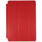 Apple Leather Smart Cover (for 10.5-inch iPad Pro) - (Product) RED iPad/Tablet Accessories - Cases, Covers, Keyboard Folios Apple    - Simple Cell Bulk Wholesale Pricing - USA Seller