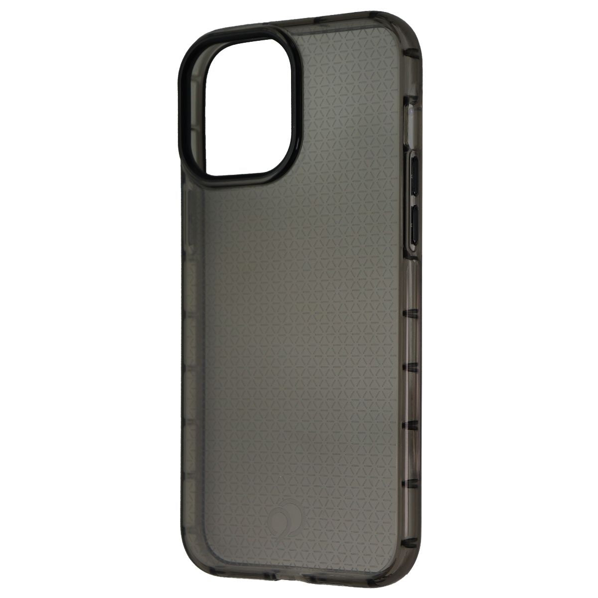 Nimbus9 Phantom 2 Case Carbon for iPhone 13 Pro Max Cell Phone - Cases, Covers & Skins Nimbus9    - Simple Cell Bulk Wholesale Pricing - USA Seller
