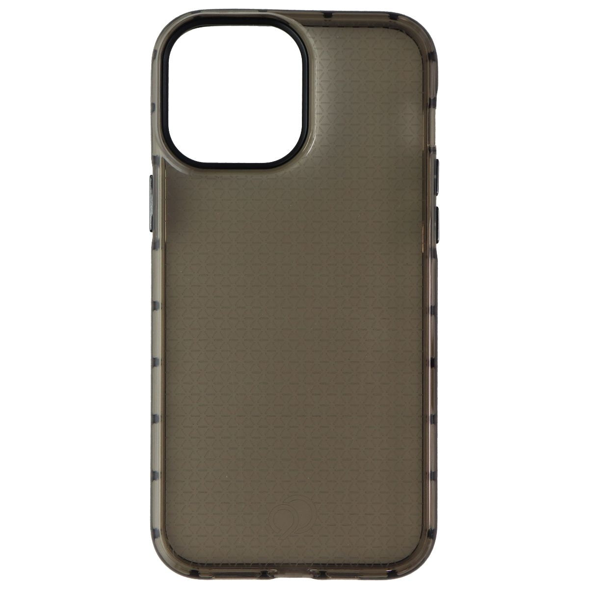 Nimbus9 Phantom 2 Case Carbon for iPhone 13 Pro Max Cell Phone - Cases, Covers & Skins Nimbus9    - Simple Cell Bulk Wholesale Pricing - USA Seller