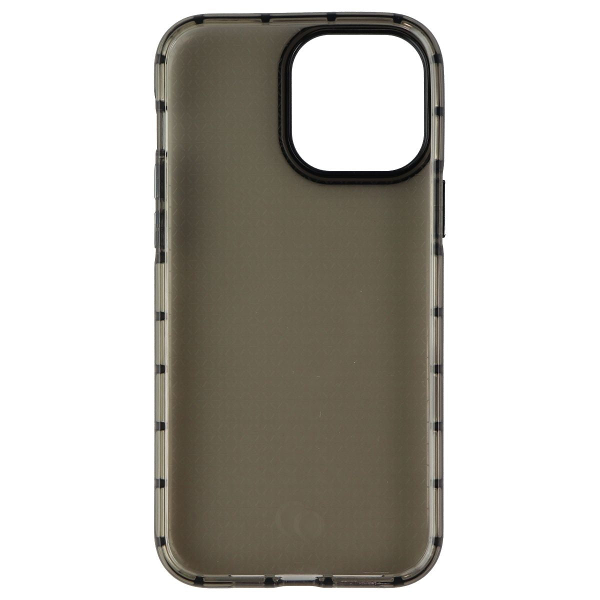 Nimbus9 Phantom 2 Case Carbon for iPhone 13 Pro Max Cell Phone - Cases, Covers & Skins Nimbus9    - Simple Cell Bulk Wholesale Pricing - USA Seller