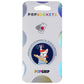 PopSockets: PopGrip Expanding Stand and Grip with Swappable Top - Frenchie Cell Phone - Mounts & Holders PopSockets    - Simple Cell Bulk Wholesale Pricing - USA Seller