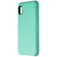 AICOO Hardshell Case for Samsung Galaxy A10e - Teal Cell Phone - Cases, Covers & Skins AICOO    - Simple Cell Bulk Wholesale Pricing - USA Seller