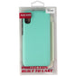 AICOO Hardshell Case for Samsung Galaxy A10e - Teal Cell Phone - Cases, Covers & Skins AICOO    - Simple Cell Bulk Wholesale Pricing - USA Seller