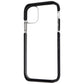 Pelican Ambassador Series Case for Apple iPhone 11 & iPhone XR - Clear/Black Cell Phone - Cases, Covers & Skins Pelican    - Simple Cell Bulk Wholesale Pricing - USA Seller