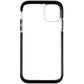 Pelican Ambassador Series Case for Apple iPhone 11 & iPhone XR - Clear/Black Cell Phone - Cases, Covers & Skins Pelican    - Simple Cell Bulk Wholesale Pricing - USA Seller