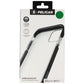 Pelican Ambassador Series Case for Apple iPhone 11 & iPhone XR - Clear/Black Cell Phone - Cases, Covers & Skins Pelican    - Simple Cell Bulk Wholesale Pricing - USA Seller