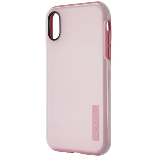 Incipio DualPro Series Hard Case for Apple iPhone XR - Raspberry Ice Cell Phone - Cases, Covers & Skins Incipio    - Simple Cell Bulk Wholesale Pricing - USA Seller