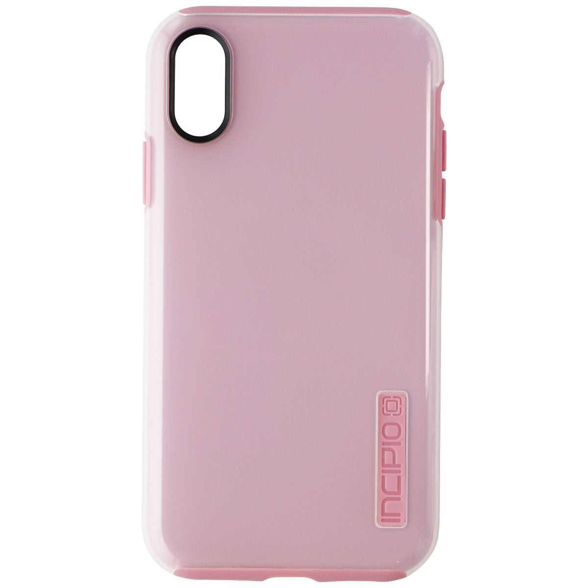 Incipio DualPro Series Hard Case for Apple iPhone XR - Raspberry Ice Cell Phone - Cases, Covers & Skins Incipio    - Simple Cell Bulk Wholesale Pricing - USA Seller