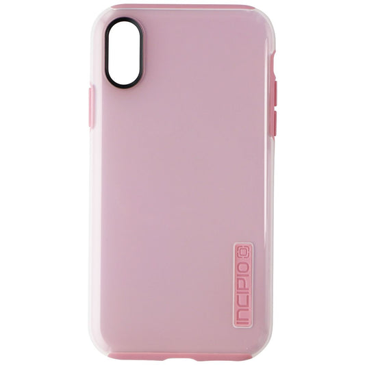 Incipio DualPro Series Hard Case for Apple iPhone XR - Raspberry Ice Cell Phone - Cases, Covers & Skins Incipio    - Simple Cell Bulk Wholesale Pricing - USA Seller