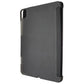Spigen Smart Fold Series Folio Case for iPad Pro 11-inch (4th/3rd Gen) - Black iPad/Tablet Accessories - Cases, Covers, Keyboard Folios Spigen    - Simple Cell Bulk Wholesale Pricing - USA Seller