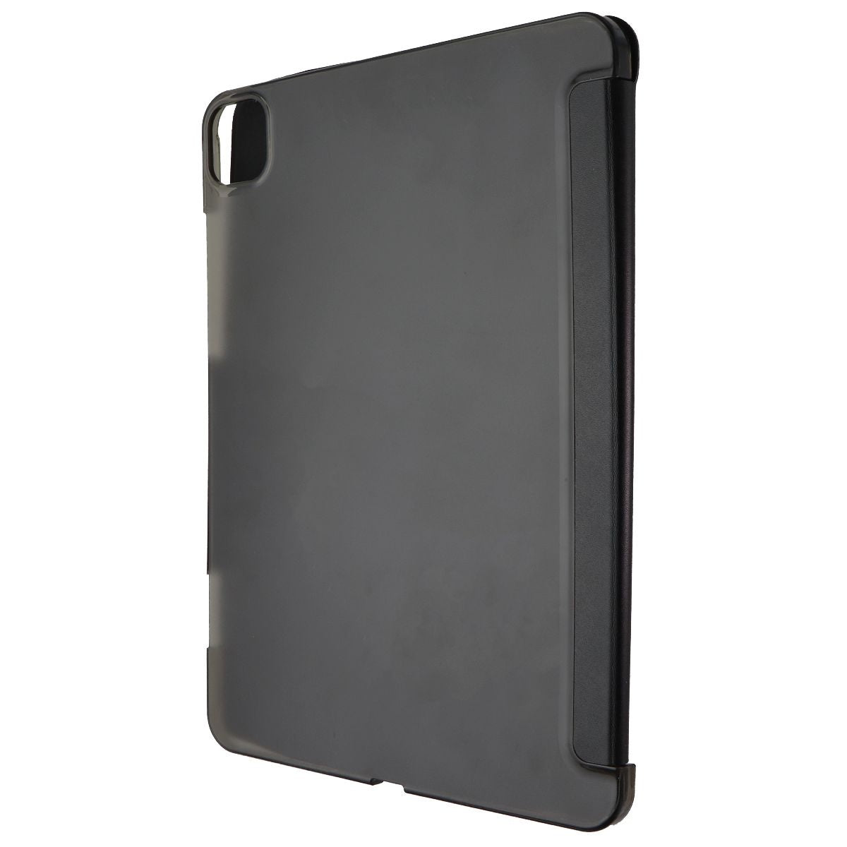 Spigen Smart Fold Series Folio Case for iPad Pro 11-inch (4th/3rd Gen) - Black iPad/Tablet Accessories - Cases, Covers, Keyboard Folios Spigen    - Simple Cell Bulk Wholesale Pricing - USA Seller