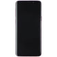 Repair Part - Replacement LCD + Frame for Samsung Galaxy S9 - Lilac Purple Cell Phone - Replacement Parts & Tools Unbranded    - Simple Cell Bulk Wholesale Pricing - USA Seller