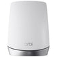 NETGEAR Orbi Whole Home AX4200 Tri-band Mesh WiFi 6 System (RBK752) Modem-Router Combos Netgear    - Simple Cell Bulk Wholesale Pricing - USA Seller