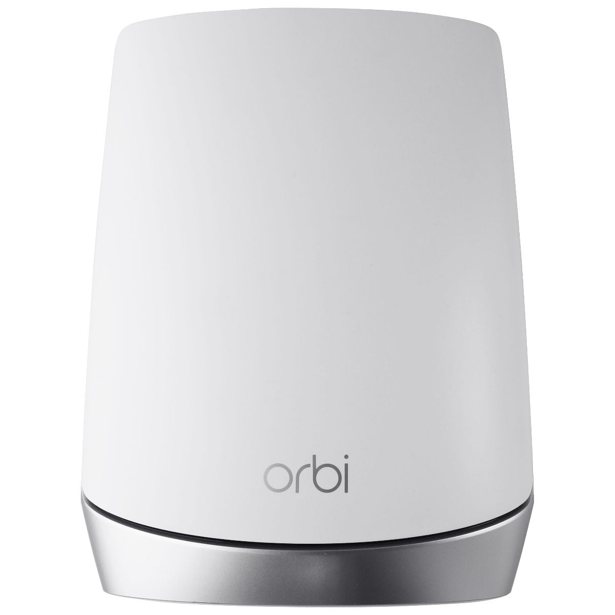 NETGEAR Orbi Whole Home AX4200 Tri-band Mesh WiFi 6 System (RBK752) Modem-Router Combos Netgear    - Simple Cell Bulk Wholesale Pricing - USA Seller