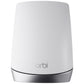 NETGEAR Orbi Whole Home AX4200 Tri-band Mesh WiFi 6 System (RBK752) Modem-Router Combos Netgear    - Simple Cell Bulk Wholesale Pricing - USA Seller
