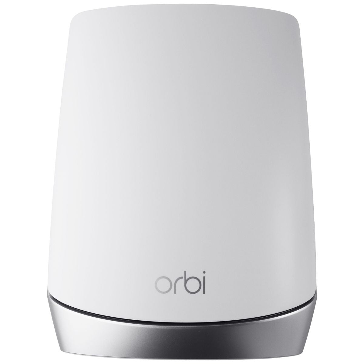 NETGEAR Orbi Whole Home AX4200 Tri-band Mesh WiFi 6 System (RBK752) Modem-Router Combos Netgear    - Simple Cell Bulk Wholesale Pricing - USA Seller