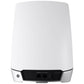 NETGEAR Orbi Whole Home AX4200 Tri-band Mesh WiFi 6 System (RBK752) Modem-Router Combos Netgear    - Simple Cell Bulk Wholesale Pricing - USA Seller