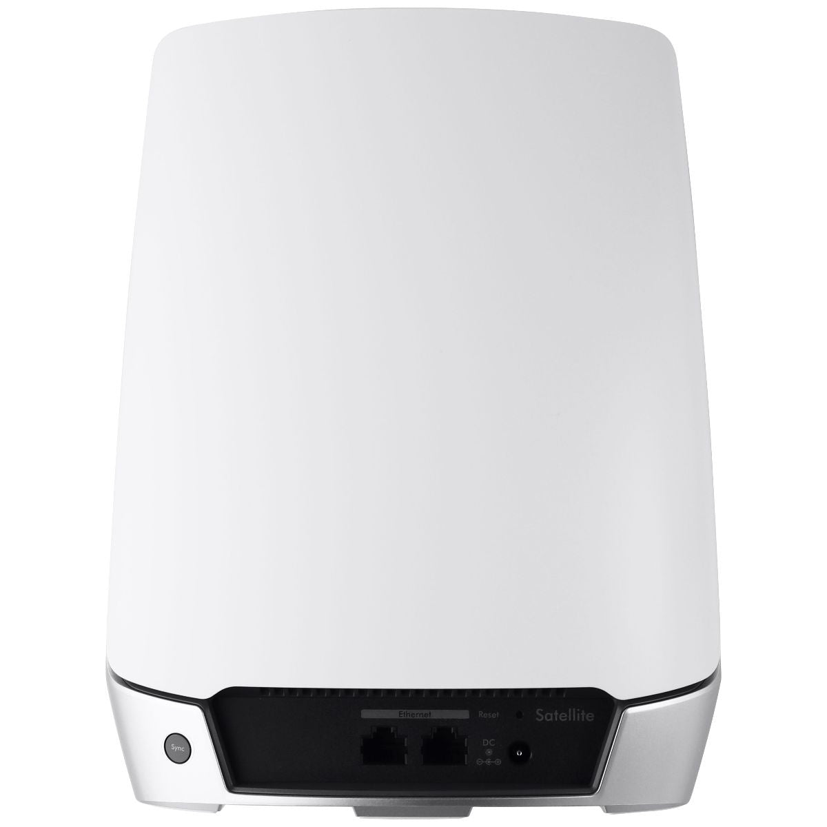 NETGEAR Orbi Whole Home AX4200 Tri-band Mesh WiFi 6 System (RBK752) Modem-Router Combos Netgear    - Simple Cell Bulk Wholesale Pricing - USA Seller