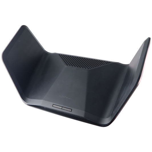 NETGEAR Nighthawk WiFi 6 Router (RAX70) 8-Stream Gigabit Router, AX6600 Tri-Band Modem-Router Combos Netgear    - Simple Cell Bulk Wholesale Pricing - USA Seller