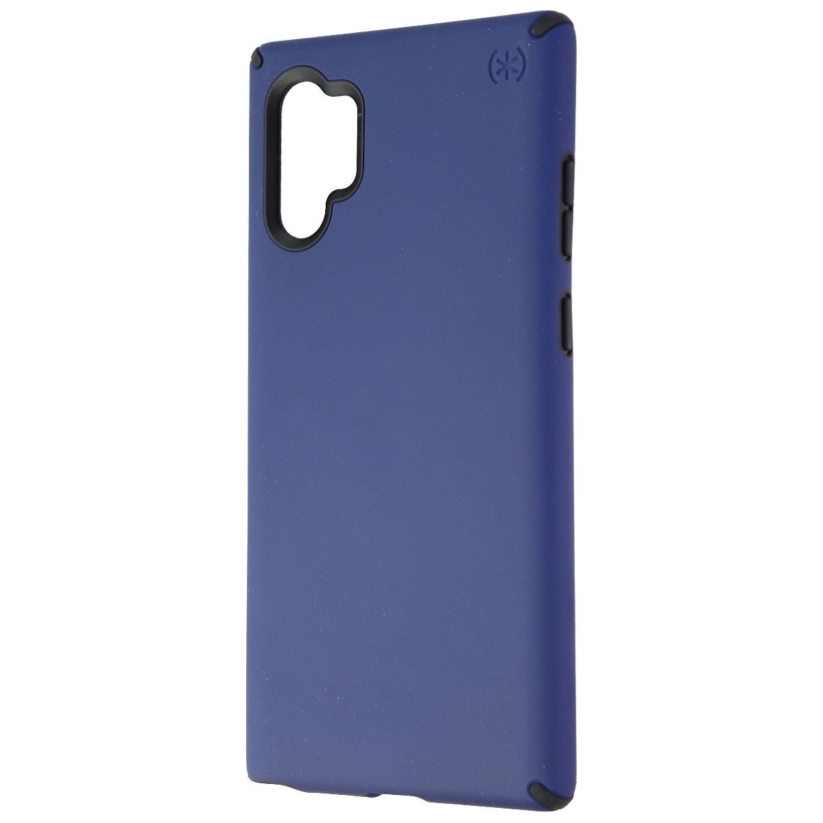 Speck Presidio PRO Series Case for Galaxy (Note10+ 5G) and (Note10+) - Blue Cell Phone - Cases, Covers & Skins Speck    - Simple Cell Bulk Wholesale Pricing - USA Seller