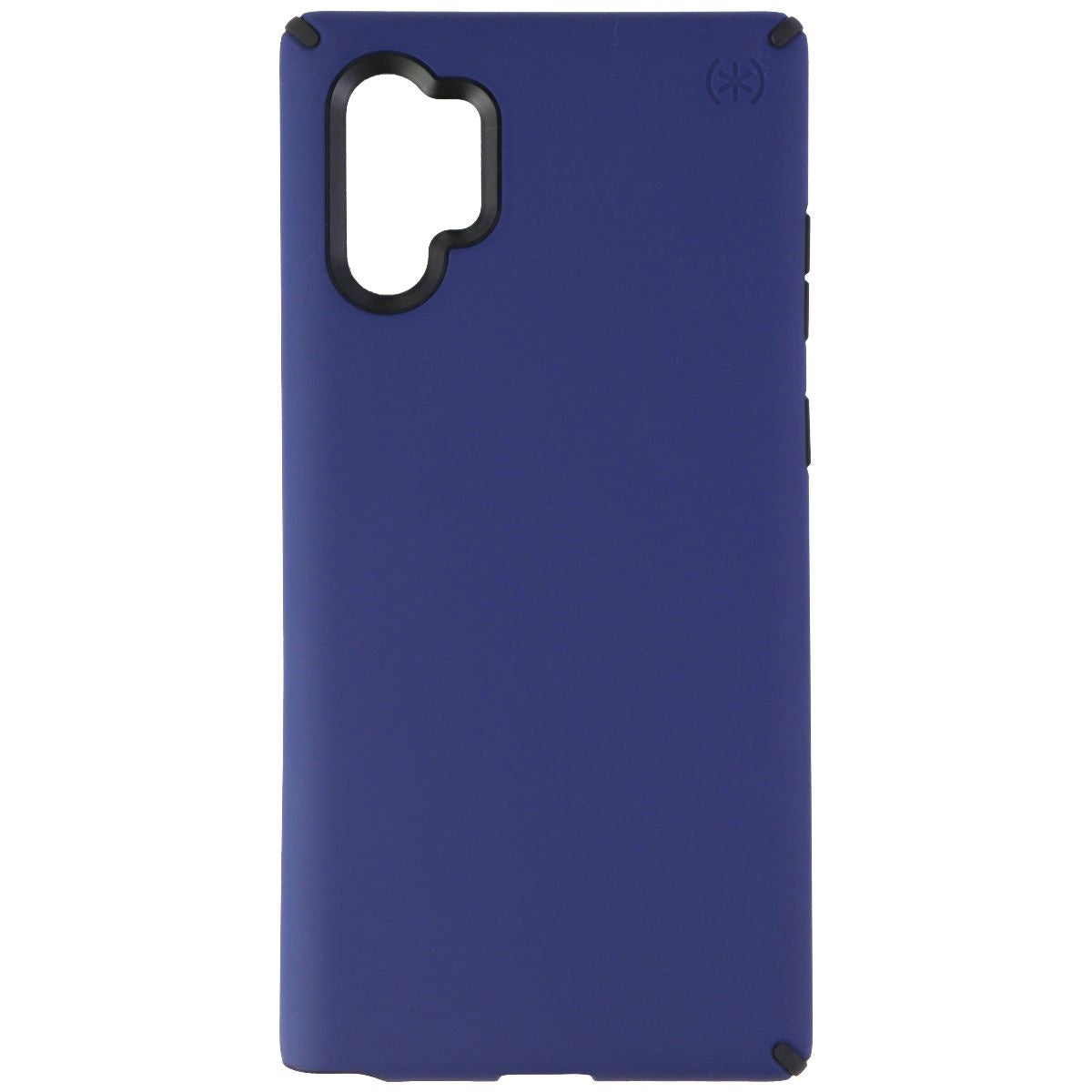 Speck Presidio PRO Series Case for Galaxy (Note10+ 5G) and (Note10+) - Blue Cell Phone - Cases, Covers & Skins Speck    - Simple Cell Bulk Wholesale Pricing - USA Seller