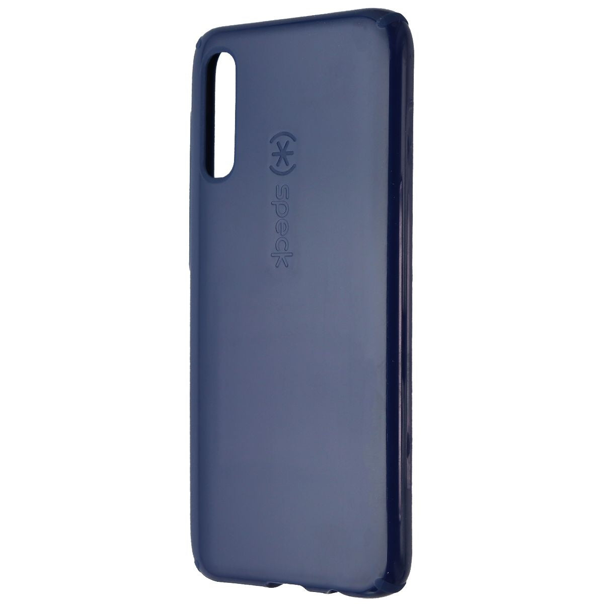 Speck Products CandyShell Lite Samsung A50 Case, Coastal Blue Cell Phone - Cases, Covers & Skins Speck    - Simple Cell Bulk Wholesale Pricing - USA Seller