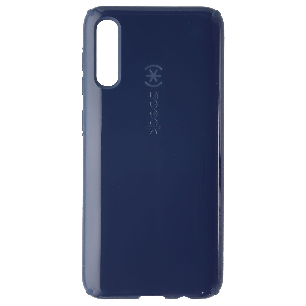 Speck Products CandyShell Lite Samsung A50 Case, Coastal Blue Cell Phone - Cases, Covers & Skins Speck    - Simple Cell Bulk Wholesale Pricing - USA Seller