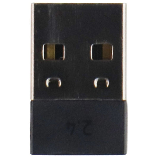 Razer 2.4hz USB Wireless Adapter for Razer Basilisk (DGRFG6) Keyboards/Mice - Mice, Trackballs & Touchpads Razer    - Simple Cell Bulk Wholesale Pricing - USA Seller