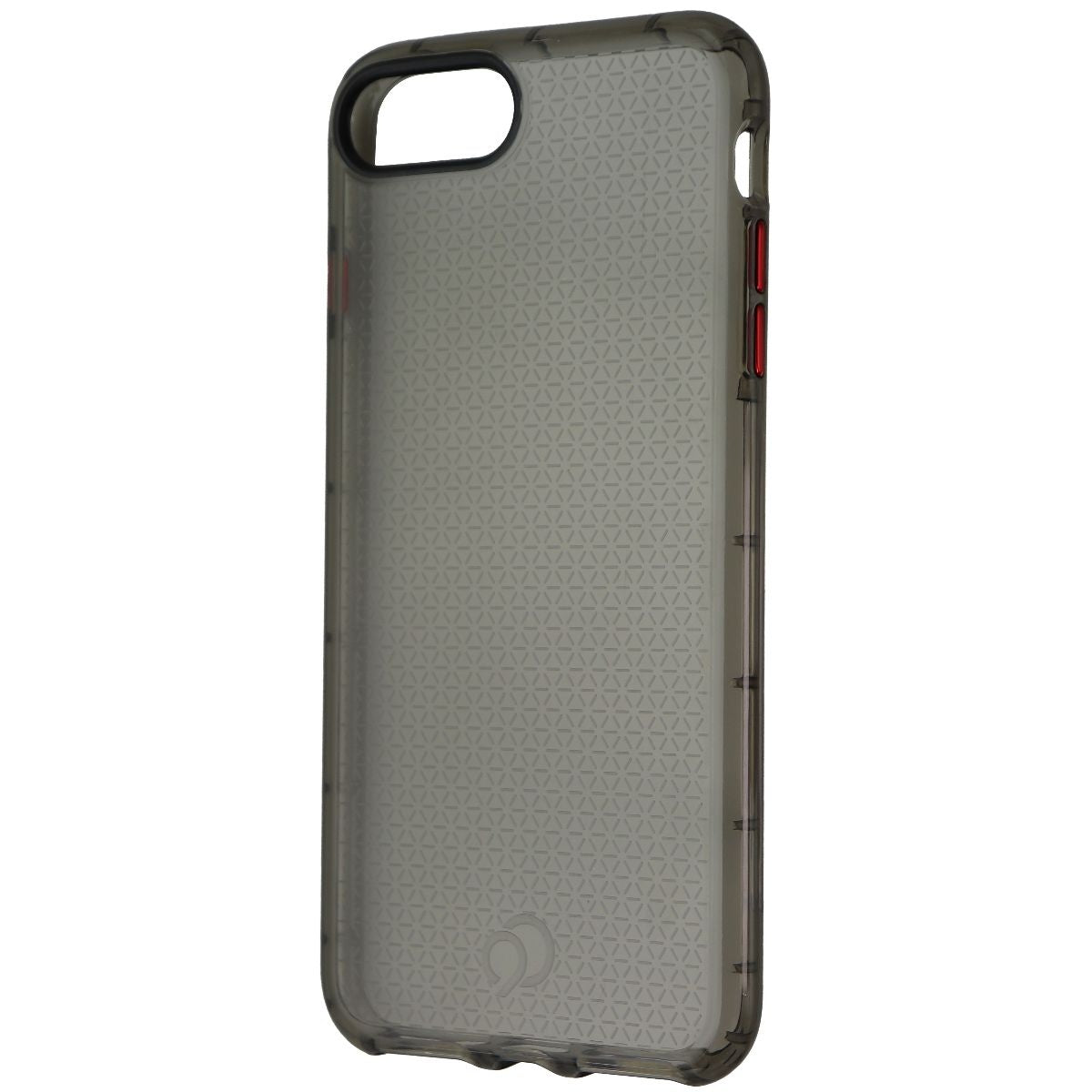 Nimbus9 Phantom 2 Series Case for Apple iPhone 8 Plus /7 Plus/ 6 Plus - Carbon Cell Phone - Cases, Covers & Skins Nimbus9    - Simple Cell Bulk Wholesale Pricing - USA Seller