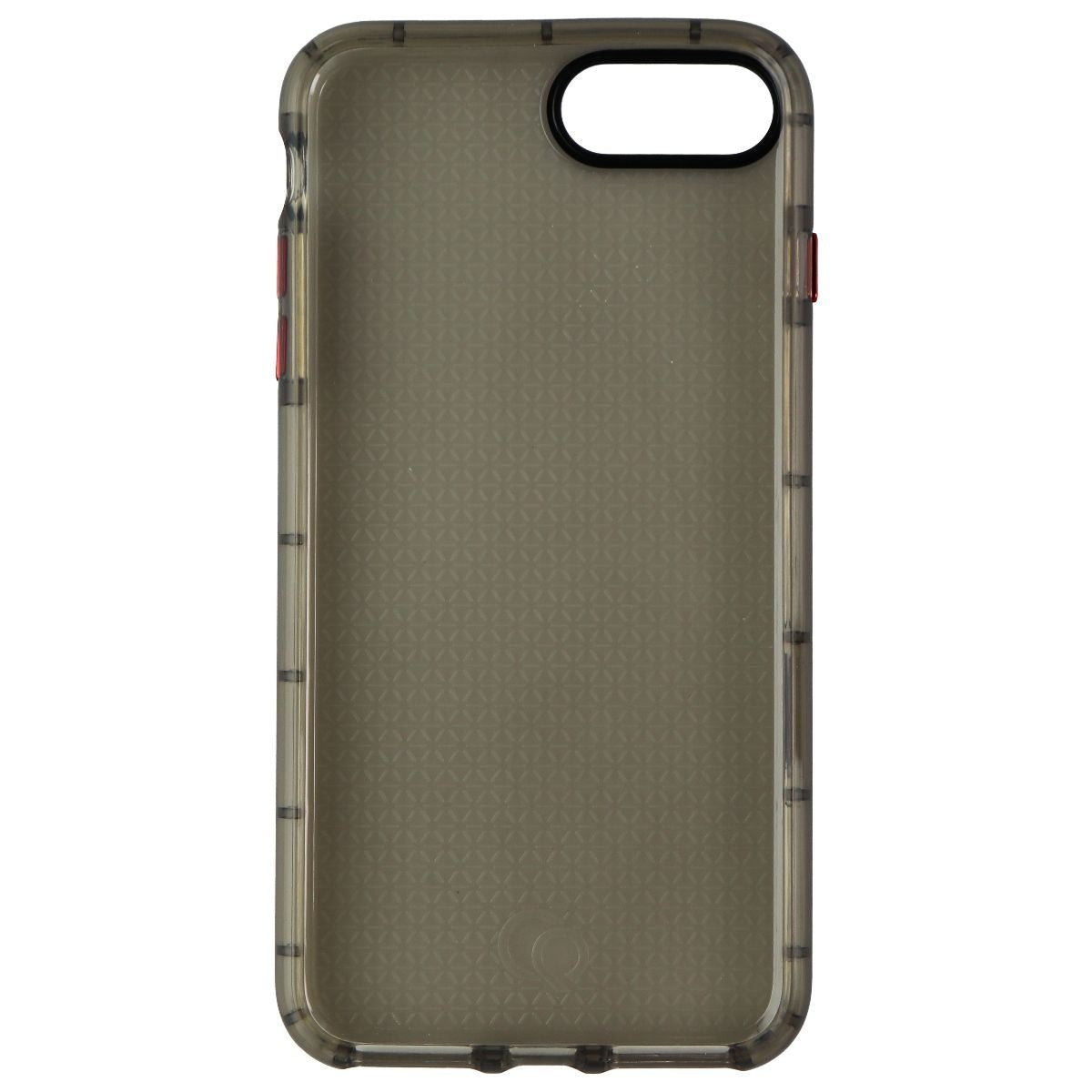 Nimbus9 Phantom 2 Series Case for Apple iPhone 8 Plus /7 Plus/ 6 Plus - Carbon Cell Phone - Cases, Covers & Skins Nimbus9    - Simple Cell Bulk Wholesale Pricing - USA Seller