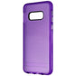 CellHelmet Altitude X Series Case for Samsung Galaxy S10e & S10 Lite - Purple Cell Phone - Cases, Covers & Skins CellHelmet    - Simple Cell Bulk Wholesale Pricing - USA Seller