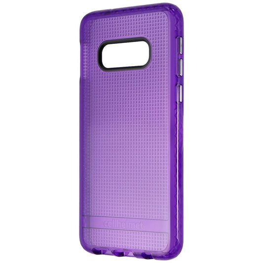 CellHelmet Altitude X Series Case for Samsung Galaxy S10e & S10 Lite - Purple Cell Phone - Cases, Covers & Skins CellHelmet    - Simple Cell Bulk Wholesale Pricing - USA Seller