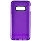 CellHelmet Altitude X Series Case for Samsung Galaxy S10e & S10 Lite - Purple Cell Phone - Cases, Covers & Skins CellHelmet    - Simple Cell Bulk Wholesale Pricing - USA Seller