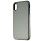 CellHelmet Fortitude Series Case for Apple iPhone XS Max - Olive Drab Green Cell Phone - Cases, Covers & Skins CellHelmet    - Simple Cell Bulk Wholesale Pricing - USA Seller