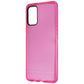 CellHelmet Altitude X Series Case for Samsung Galaxy S20+ (Plus) - Pink Cell Phone - Cases, Covers & Skins CellHelmet    - Simple Cell Bulk Wholesale Pricing - USA Seller