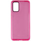 CellHelmet Altitude X Series Case for Samsung Galaxy S20+ (Plus) - Pink Cell Phone - Cases, Covers & Skins CellHelmet    - Simple Cell Bulk Wholesale Pricing - USA Seller