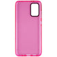 CellHelmet Altitude X Series Case for Samsung Galaxy S20+ (Plus) - Pink Cell Phone - Cases, Covers & Skins CellHelmet    - Simple Cell Bulk Wholesale Pricing - USA Seller