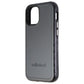CellHelmet Fortitude Series Case for Apple iPhone 12 Mini - Onyx Black Cell Phone - Cases, Covers & Skins CellHelmet    - Simple Cell Bulk Wholesale Pricing - USA Seller