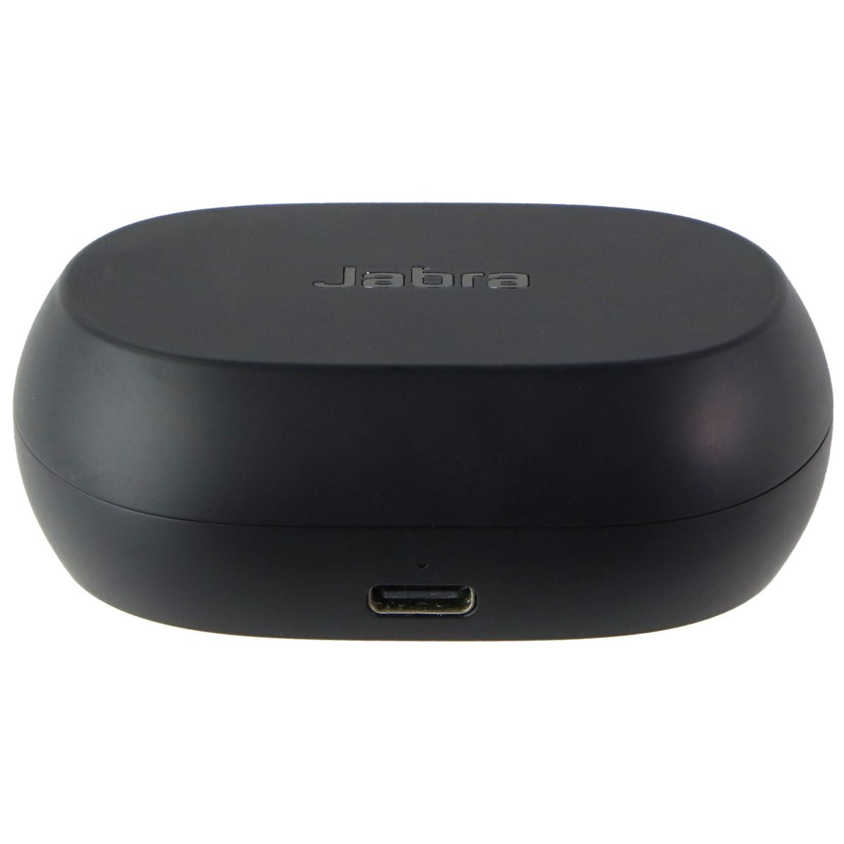 Jabra Elite 7 Pro In-Ear Bluetooth Earbuds - Titanium Black Portable Audio - Headphones Jabra    - Simple Cell Bulk Wholesale Pricing - USA Seller