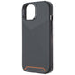 ZAGG Gear4 Denali Snap Series Case for MagSafe for Apple iPhone 13 - Black Cell Phone - Cases, Covers & Skins Zagg    - Simple Cell Bulk Wholesale Pricing - USA Seller